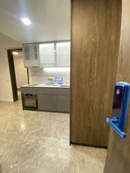 The M (D7), Apartment #509182551